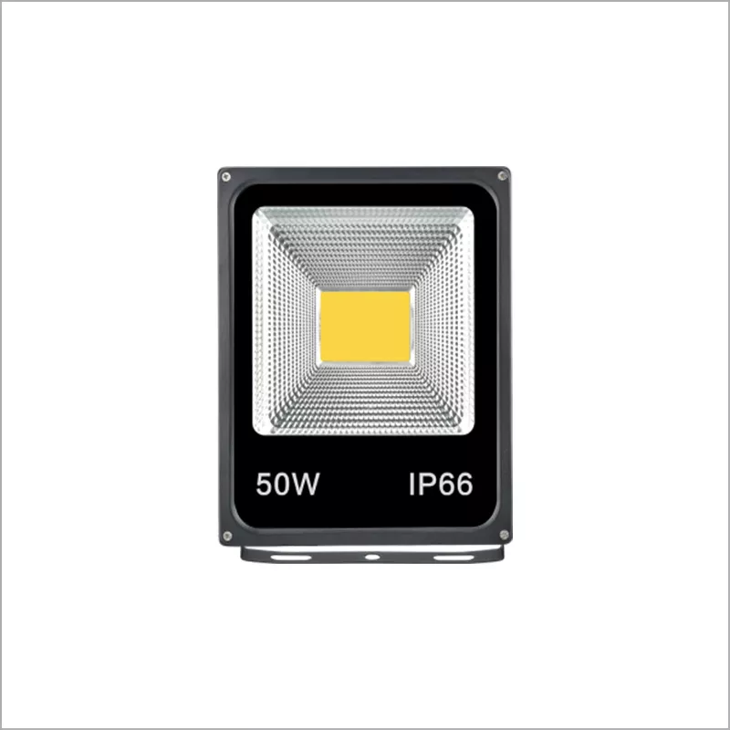 Floodlight