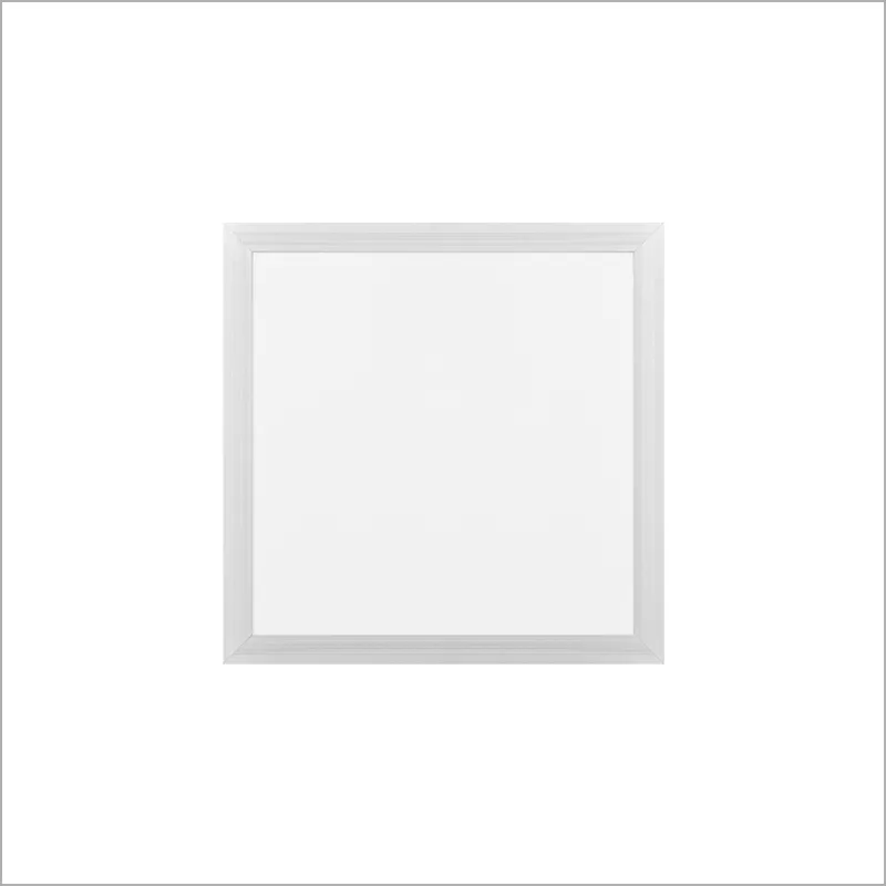 Panel Light