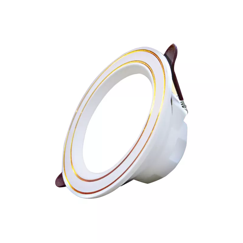LED DOWN LIGHT