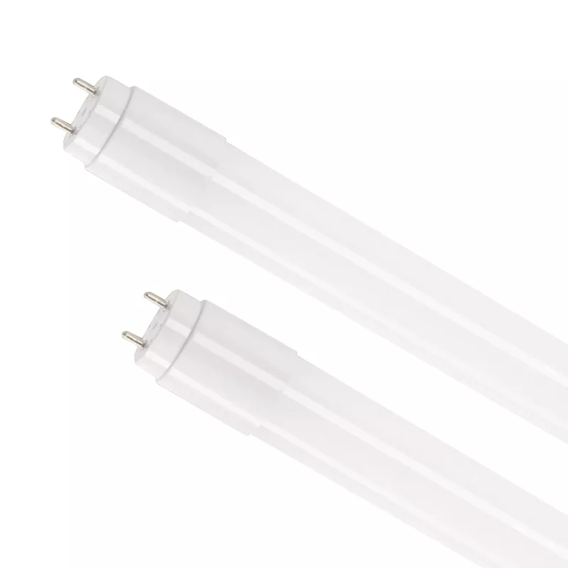 LED T8 TUBE