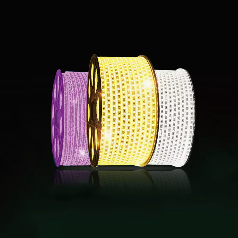 LED STRIP LIGHT