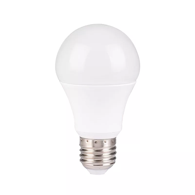 LED BULB