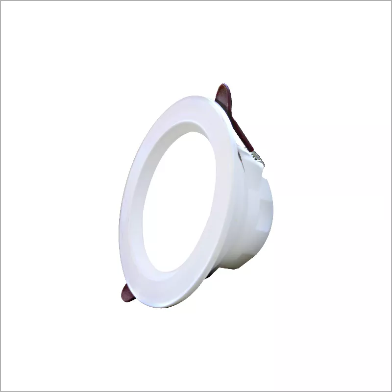 Downlight