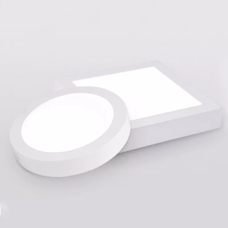 SURFACE LED PANNEL