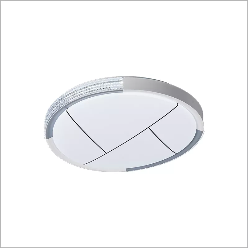 Bedroom lights