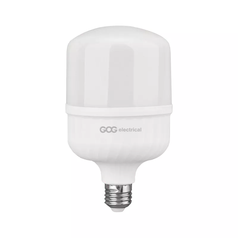 LED BULB
