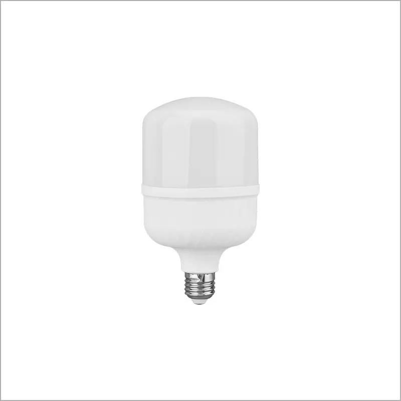 Bulb