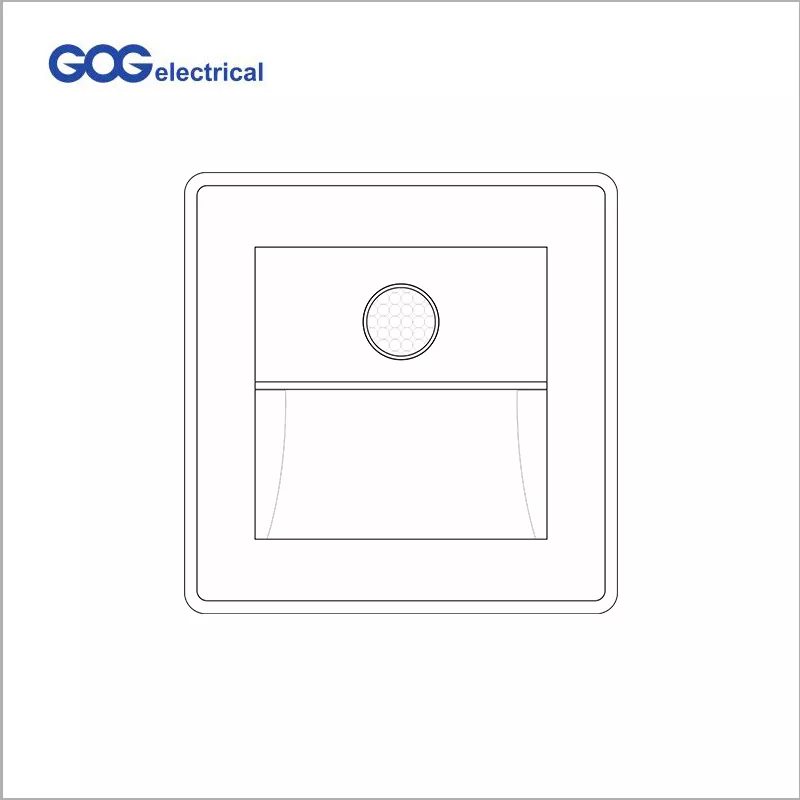 Smart Switch