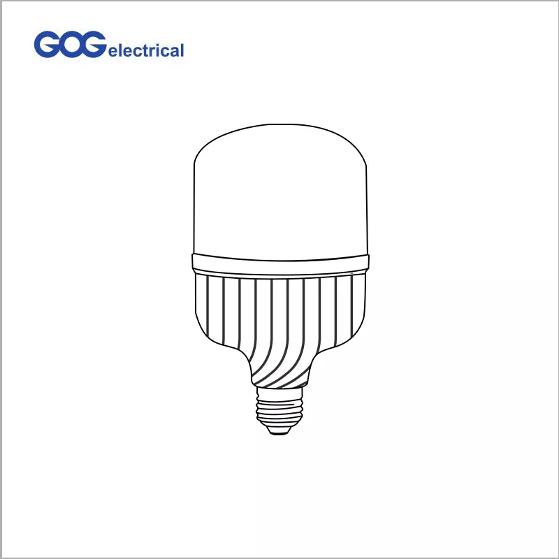 LED Lighting
